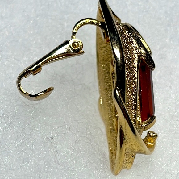 Sarah Coventry Single - Picture 12 of 13